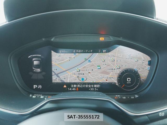 Audi TT 2018-07 8364848-18