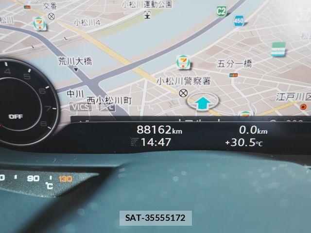Audi TT 2018-07 8364848-19