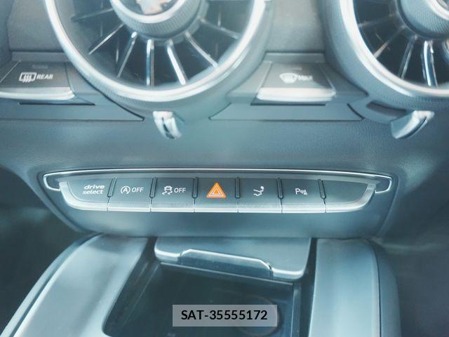 Audi TT 2018-07 8364848-20