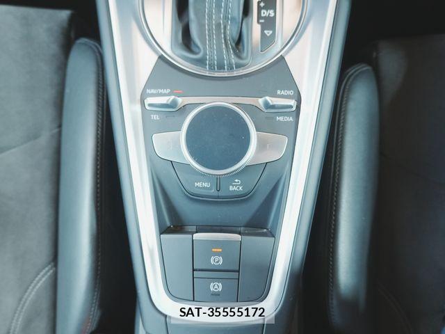 Audi TT 2018-07 8364848-22