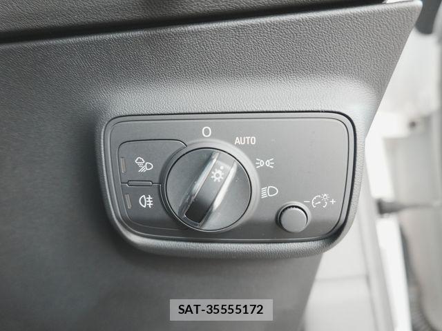 Audi TT 2018-07 8364848-23