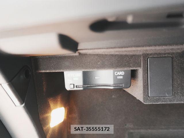 Audi TT 2018-07 8364848-25