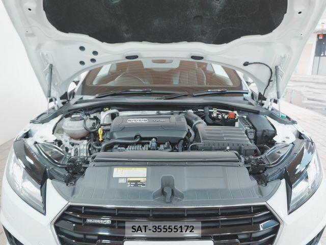 Audi TT 2018-07 8364848-29
