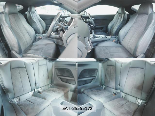 Audi TT 2018-07 8364848-3