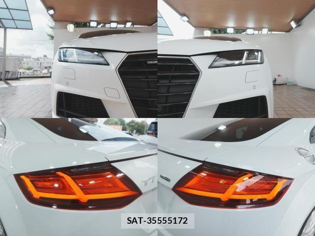 Audi TT 2018-07 8364848-4