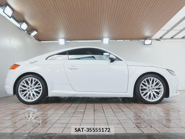 Audi TT 2018-07 8364848-6