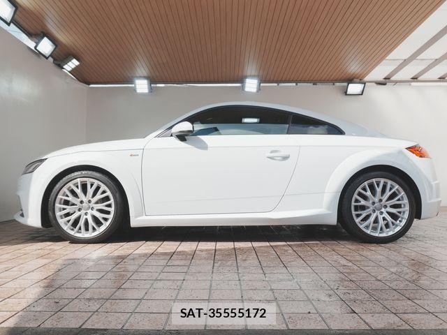 Audi TT 2018-07 8364848-7