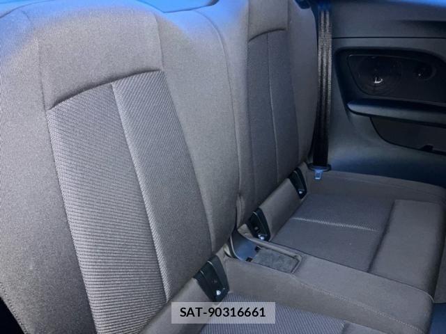 Audi TT 2016-06 8364850-9
