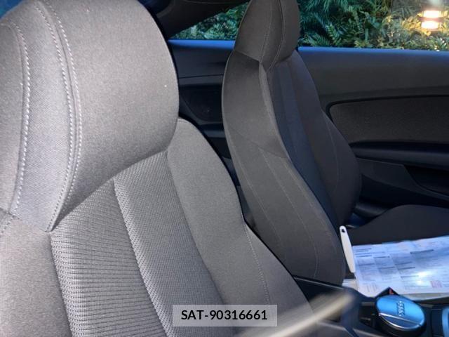 Audi TT 2016-06 8364850-10