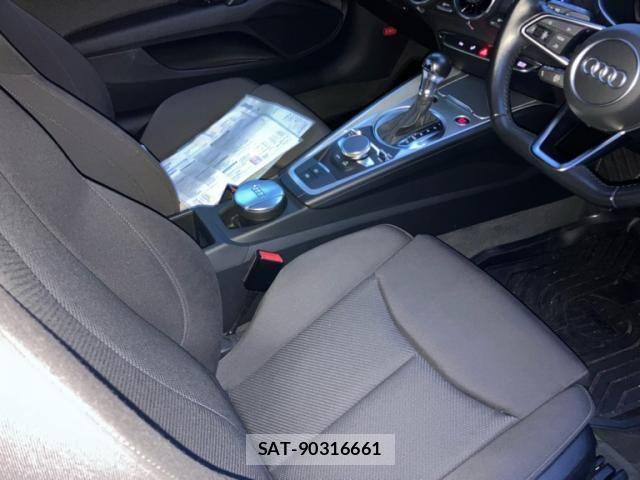 Audi TT 2016-06 8364850-11