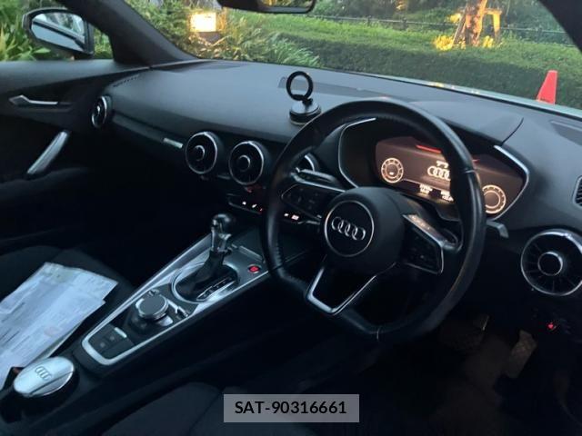 Audi TT 2016-06 8364850-12