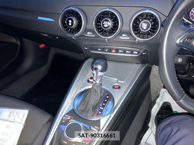 Audi TT 2016-06 8364850-13