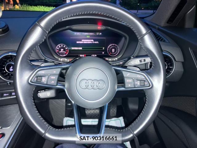 Audi TT 2016-06 8364850-14