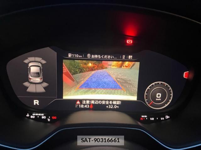 Audi TT 2016-06 8364850-15