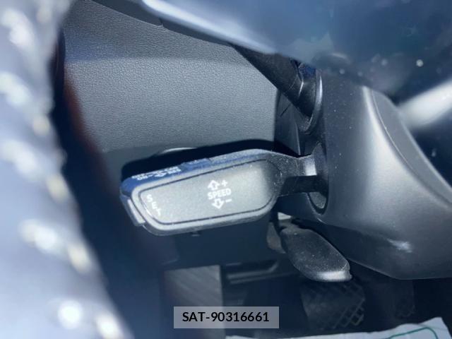Audi TT 2016-06 8364850-17