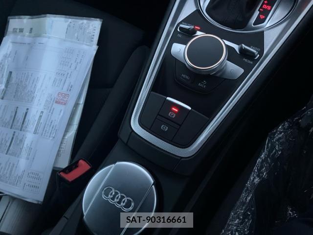 Audi TT 2016-06 8364850-18
