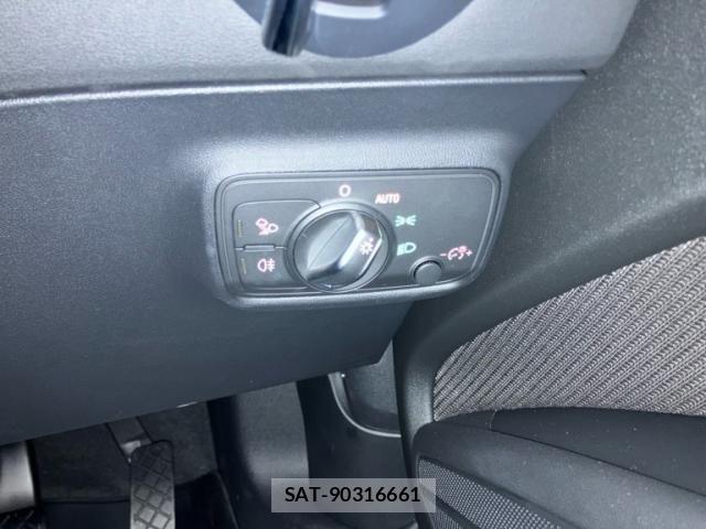 Audi TT 2016-06 8364850-20