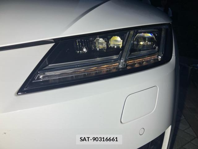 Audi TT 2016-06 8364850-3