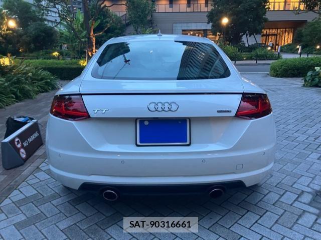 Audi TT 2016-06 8364850-4