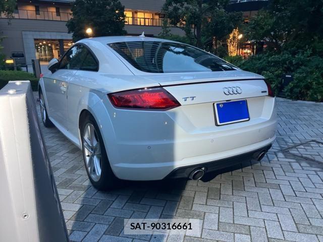 Audi TT 2016-06 8364850-6