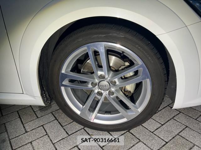 Audi TT 2016-06 8364850-7