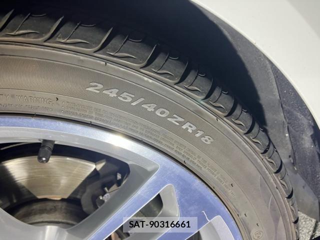 Audi TT 2016-06 8364850-8