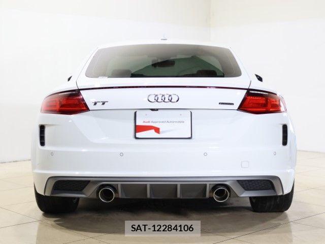 Audi TT 2021-08 8364846-10