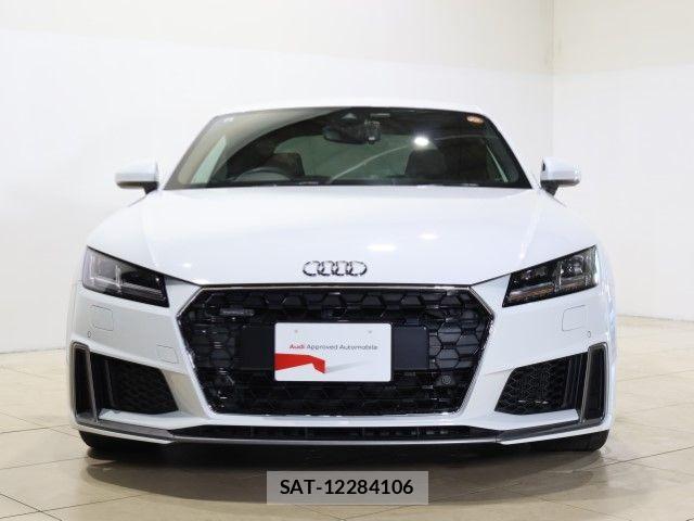 Audi TT 2021-08 8364846-11
