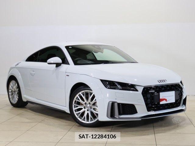 Audi TT 2021-08 8364846-12