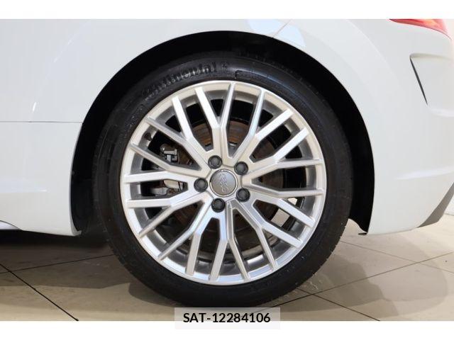 Audi TT 2021-08 8364846-13