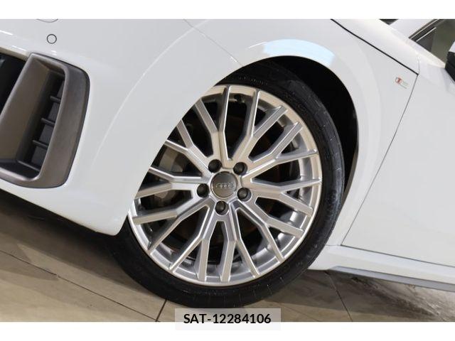 Audi TT 2021-08 8364846-14