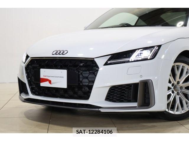 Audi TT 2021-08 8364846-15