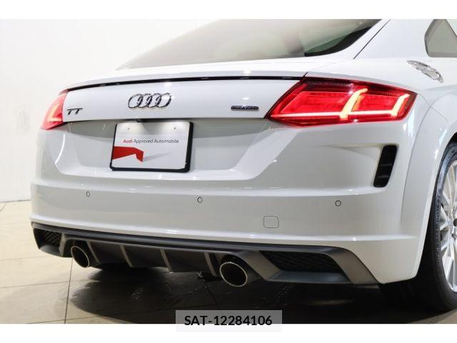 Audi TT 2021-08 8364846-16