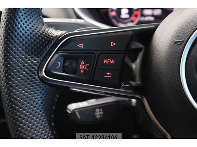 Audi TT 2021-08 8364846-17