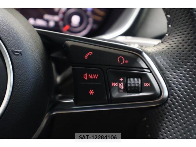 Audi TT 2021-08 8364846-18