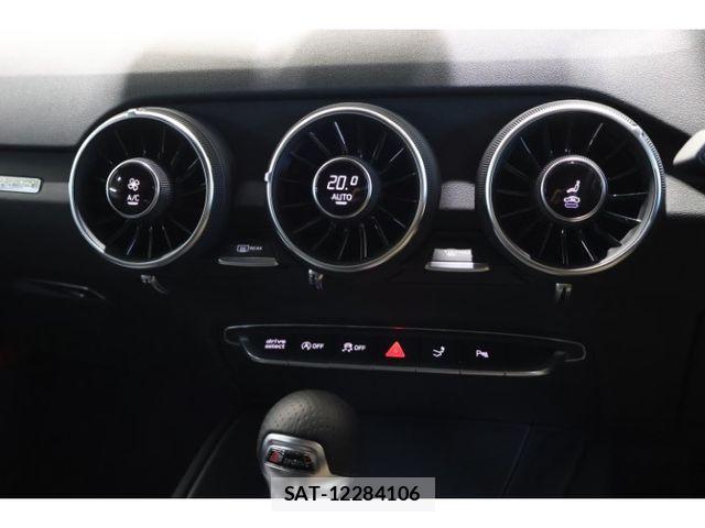 Audi TT 2021-08 8364846-19