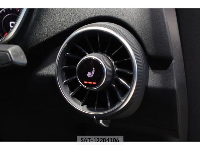 Audi TT 2021-08 8364846-20