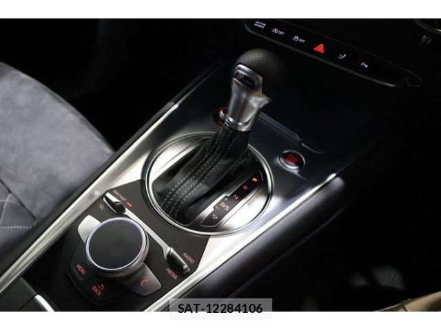 Audi TT 2021-08 8364846-21