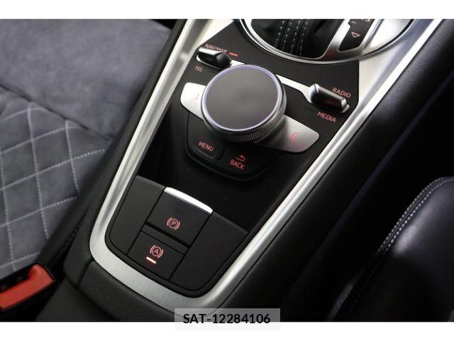 Audi TT 2021-08 8364846-22