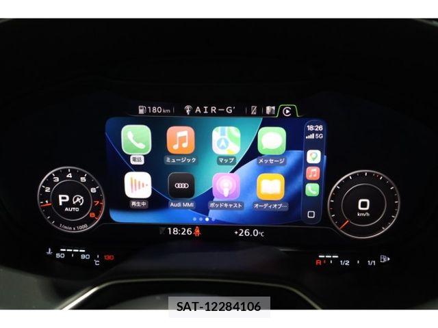 Audi TT 2021-08 8364846-24