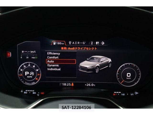 Audi TT 2021-08 8364846-25