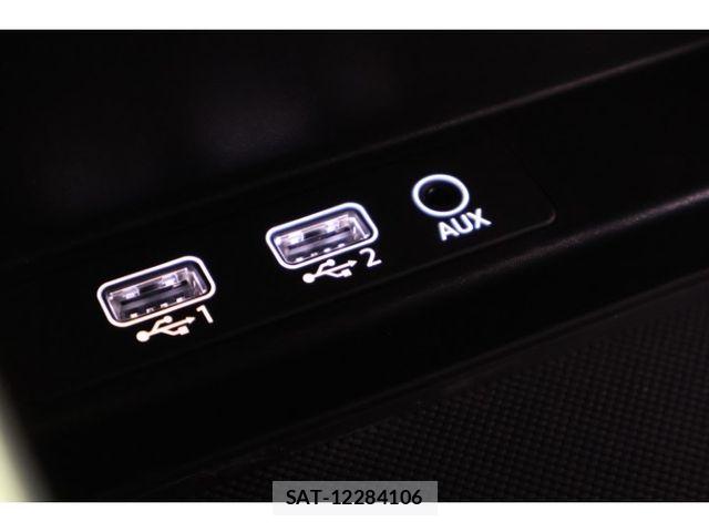 Audi TT 2021-08 8364846-29