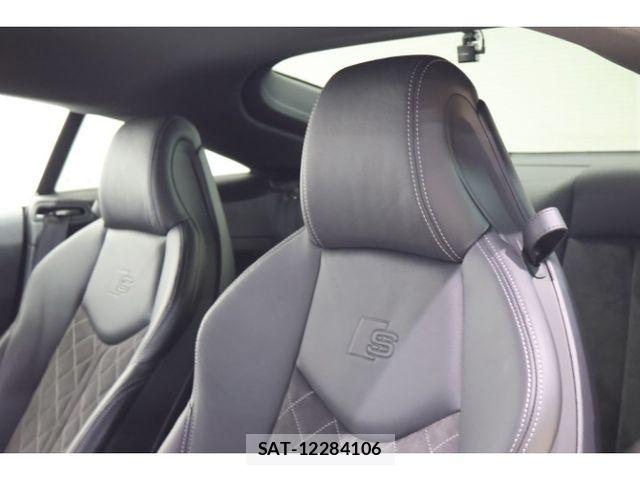 Audi TT 2021-08 8364846-3