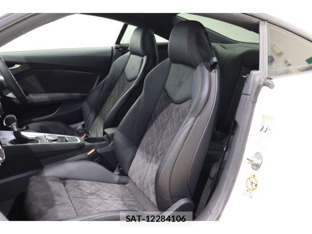 Audi TT 2021-08 8364846-4