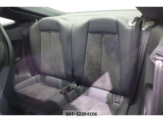 Audi TT 2021-08 8364846-5