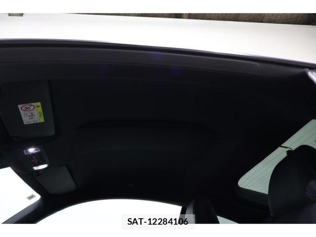 Audi TT 2021-08 8364846-6