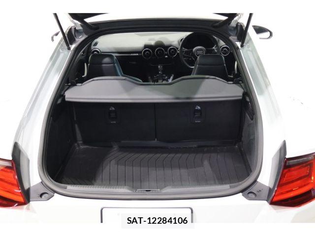 Audi TT 2021-08 8364846-7