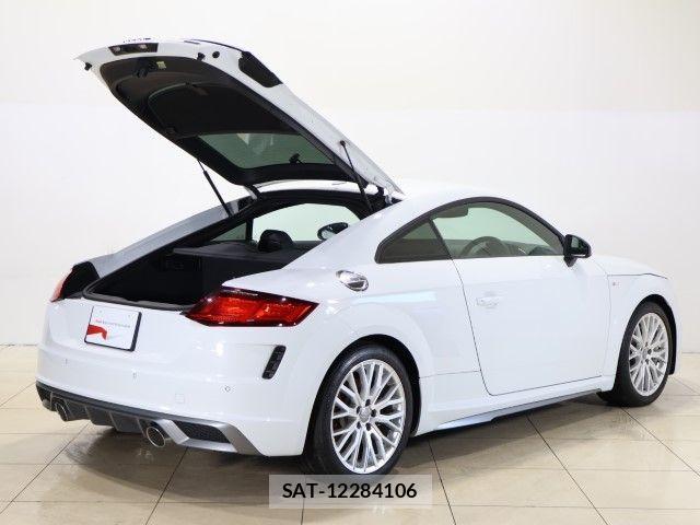 Audi TT 2021-08 8364846-8