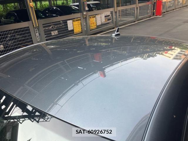 Audi TT 2021-09 8364849-10