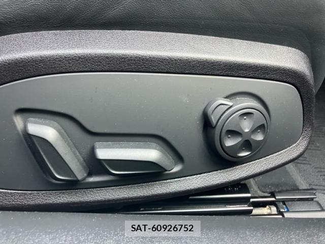 Audi TT 2021-09 8364849-13